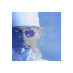 PET SHOP BOYS - Disco 2 CD