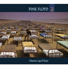 Pink Floyd