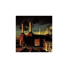 Pink Floyd
