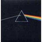 PINK FLOYD - Dark Side Of The Moon /remastered/ CD