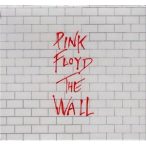 PINK FLOYD - The Wall / 2cd / CD