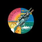 PINK FLOYD - Wish You Were Here /exp. edition 2cd/ CD