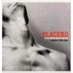 PLACEBO - Once More With Feeling Best Of CD