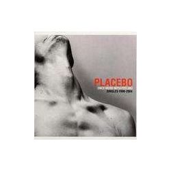 PLACEBO - Once More With Feeling Best Of CD