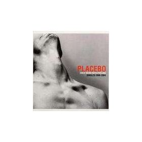 Placebo 
