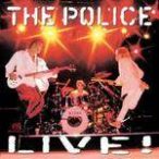 POLICE - Live /2cd/ CD