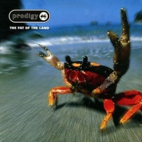 Prodigy 