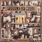 PUDDLE OF MUDD - Life On Display CD