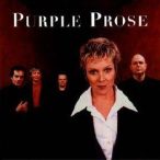 PURPLE PROSE - Purple Prose CD