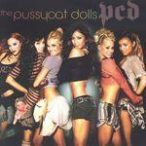 PUSSYCAT DOLLS - Pcd CD
