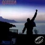 QUEEN - Made In Heaven CD
