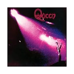 QUEEN - Queen CD