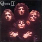 QUEEN - Queen II. CD