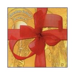 R.KELLY - Chocolate Factory CD
