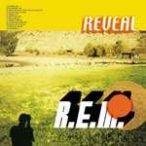 R.E.M. - Reveal CD