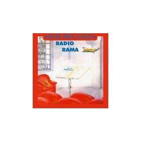 Radiorama