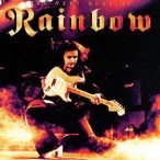 RAINBOW - Best Of Rainbow CD