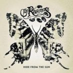 RASMUS - Hide From The Sun CD