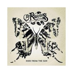RASMUS - Hide From The Sun CD