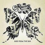 RASMUS - Hide From The Sun limited CD