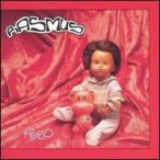 RASMUS - Peep CD