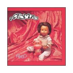 RASMUS - Peep CD