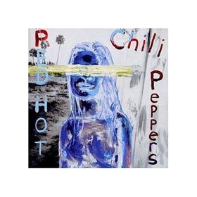 Red Hot Chili Peppers
