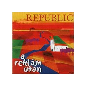 Republic