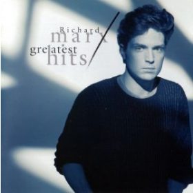 Richard Marx