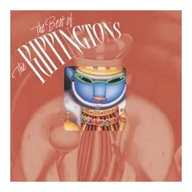 Rippingtons