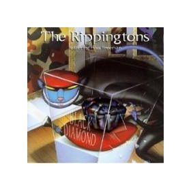 Rippingtons