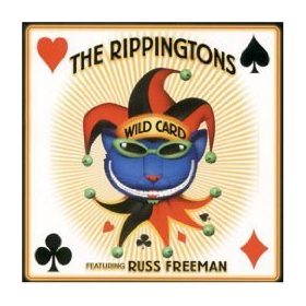 Rippingtons
