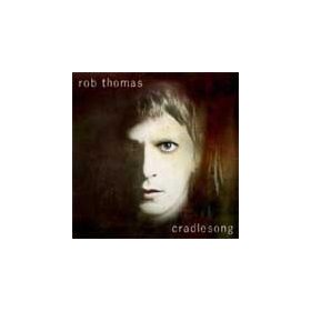 Rob Thomas