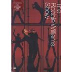 ROBBIE WILLIAMS - The Show DVD
