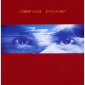 Robert Miles