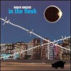 ROGER WATERS - In The Flesh (Live) / 2cd / CD