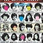 ROLLING STONES - Some Girls CD