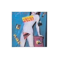 ROLLING STONES - Undercover CD