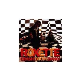 Roxette 
