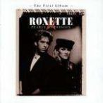 ROXETTE - Pearls Of Passion CD