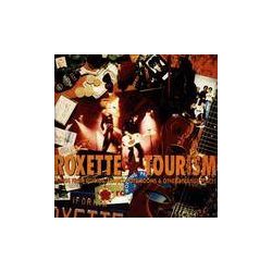 ROXETTE - Tourism CD