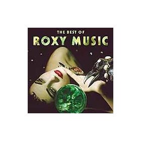 Roxy Music