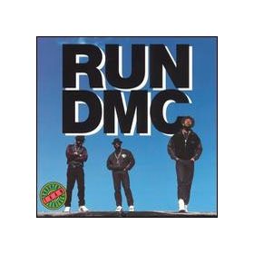 Run DMC