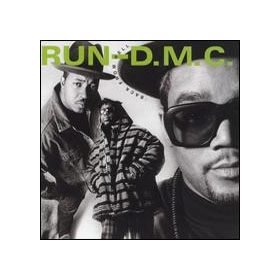 Run DMC