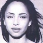 SADE - Best Of Sade CD