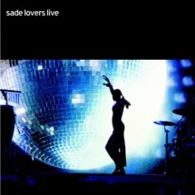 Sade 