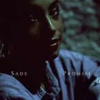 SADE - Promise CD
