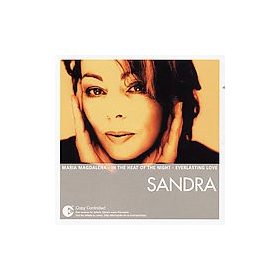 Sandra