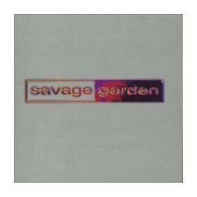 Savage Garden