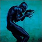 SEAL - Human Being CD